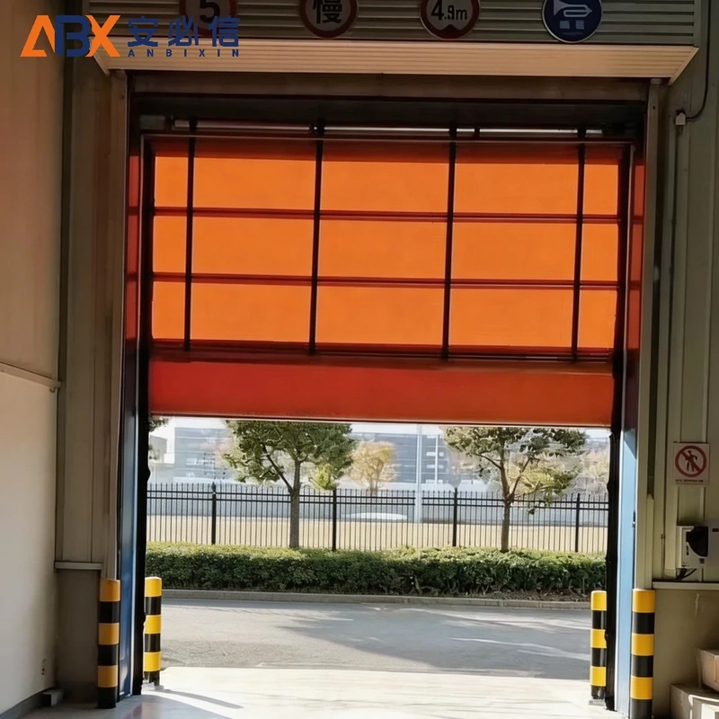 朔州伸缩式卸货平台